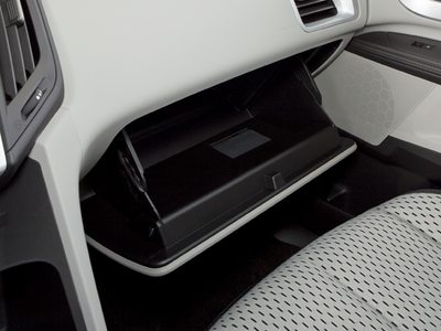 2010 Chevrolet Equinox LT 1LT