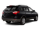 2012 Hyundai VERACRUZ Limited