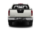 2012 Nissan Frontier SV