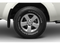 2012 Nissan Frontier SV