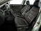 2012 Volkswagen Jetta 2.5L SE