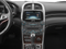 2013 Chevrolet Malibu LT 1LT
