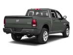 2013 RAM 1500 Express