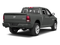 2013 RAM 1500 Express