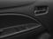 2014 Mitsubishi Mirage ES