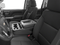 2016 Chevrolet Silverado 1500 LT LT1