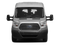 2016 Ford Transit-350 XL