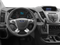 2016 Ford Transit-350 XL
