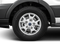 2016 Ford Transit-350 XL