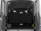 2016 Ford Transit-350 XL
