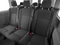 2016 Ford Transit-350 XL
