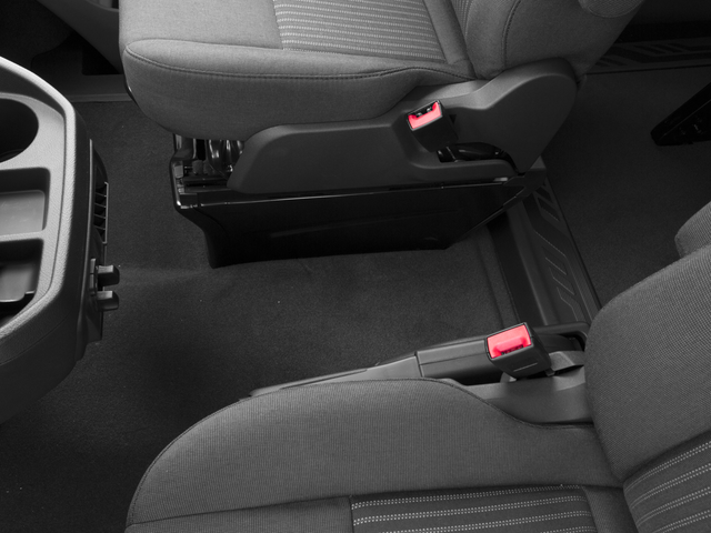 2016 Ford Transit-350 XL