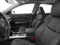 2017 Acura TLX 3.5L V6 SH-AWD w/Technology Package