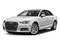 2017 Audi A4 2.0T Premium quattro