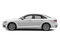 2017 Audi A4 2.0T Premium quattro