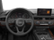 2017 Audi A4 2.0T Premium quattro