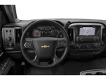 2017 Chevrolet Silverado 3500HD LT