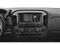 2017 Chevrolet Silverado 3500HD LT