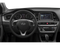 2018 Hyundai SONATA SEL W/SULEV