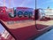 2021 Jeep Gladiator High Altitude