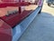 2021 Jeep Gladiator High Altitude