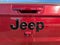 2021 Jeep Gladiator High Altitude