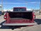 2021 Jeep Gladiator High Altitude