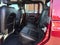 2021 Jeep Gladiator High Altitude