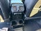 2021 Jeep Gladiator High Altitude