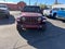 2021 Jeep Gladiator High Altitude
