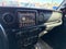 2021 Jeep Gladiator High Altitude