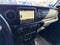 2021 Jeep Gladiator High Altitude