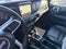 2021 Jeep Gladiator High Altitude
