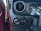 2021 Jeep Gladiator High Altitude