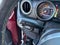 2021 Jeep Gladiator High Altitude