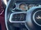 2021 Jeep Gladiator High Altitude