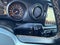 2021 Jeep Gladiator High Altitude
