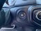 2021 Jeep Gladiator High Altitude
