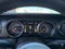 2021 Jeep Gladiator High Altitude