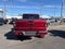 2021 Jeep Gladiator High Altitude