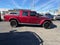 2021 Jeep Gladiator High Altitude