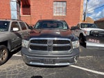 2013 RAM 1500 Tradesman