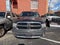 2013 RAM 1500 Tradesman