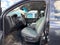 2013 RAM 1500 Tradesman