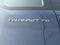 2016 Ford Transit-350 XL