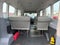 2016 Ford Transit-350 XL