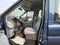 2016 Ford Transit-350 XL