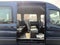 2016 Ford Transit-350 XL