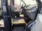 2016 Ford Transit-350 XL