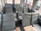 2016 Ford Transit-350 XL